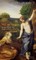 Noli Me Tangere