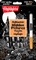 Halloween Hidden Pictures Puzzles to Highlight