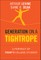 Generation on a Tightrope