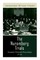 The Nuremberg Trials
