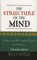 The Structure of the Mind