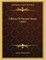 Folklore Of Precious Stones (1894)