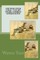 Air War Over Laos - Lucky Tiger Combat Operations