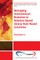 Managing International Business in Relation-Based versus Rule-Based Countries