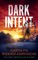 Dark Intent