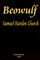 Beowulf Samuel Harden Church