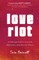 Love Riot