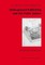 Underground Publishing and the Public Sphere
