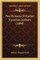 Pen Pictures of Earlier Victorian Authors (1884)