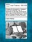 Principles of conveyancing
