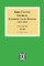 Bibb County, Georgia Superior Court Minutes, 1823-1826. (Volume #1)