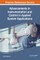 Advancements in Instrumentation and Control in Applied System Applications