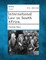 International Law in South Africa.