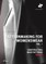 Patternmaking for Womenswear, Vol. 1