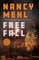 Free Fall