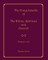 The Encyclopedia of The Divine, Spiritual, and Occult