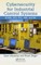Cybersecurity for Industrial Control Systems