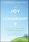 The Joy of Leadership