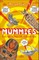 Microbites: Mummies