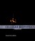 Cellular Biophysics, Volume 1