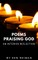 Poems Praising God