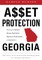 Asset Protection