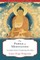 The Power of Meditation
