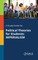 A Study Guide for Political Theories for Students