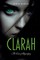 Clarah