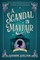 A Scandal in Mayfair