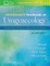 Ostergard's Textbook of Urogynecology