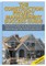 The Construction Project Management Success Guide