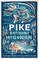Pike