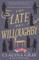 The Late Mrs. Willoughby