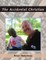 The Accidental Christian
