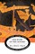 The Story of the Odyssey