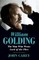 William Golding