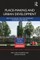 Place-Making and Urban Development