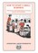 How to start a small business. A manual for community workers assisting persons with disabilities