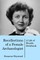 Recollections of a Female Archaeologist