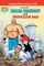 Chacha Chaudhary and Professor Bad