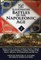 Illustrated Battles of the Napoleonic Age-Volume 2