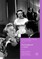 Patricia Highsmith on Screen