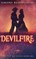 Devilfire