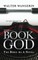 The Book of God