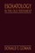 Eschatology in the Old Testament