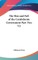 The Rise and Fall of the Confederate Government Part Two V2
