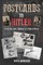 Neuburger, B: Postcards to Hitler