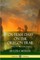Ox-Team Days on the Oregon Trail (American Frontier Series)