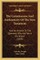The Genuineness And Authenticity Of The New Testament